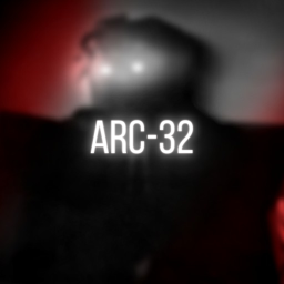 [UPCOMING] ARC-32