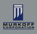 {MC} Murkoff Corporation