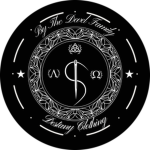 Destany Clothing