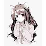 Cyber_gurlz221 fan group