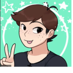 HYPER, CARI, POKE AND PAUL FANS ONLY