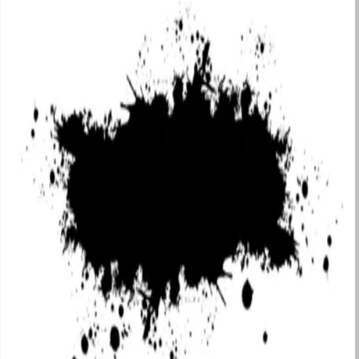Macha oscura  Roblox decal