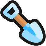 Happy Diggers Group Thumbnail