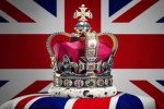 UK game development
