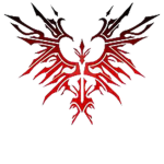 The Phoenix's (Ro-ghoul)