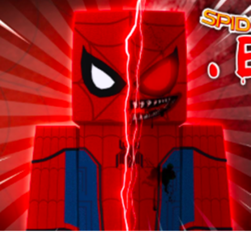 The Super Killer Fortress (Chapter 1)!