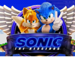 Movie Sonic's Group