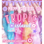 ~tropicisland~