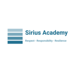Sirius Academy