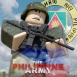 [ALPHA] Fort Aguinaldo