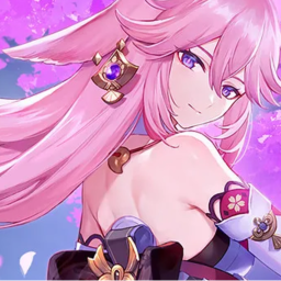 ┌─❀*̥˚───*̥˚❀─┐