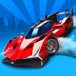 🇮🇹NEW SEASON! Car Dealership Tycoon