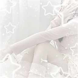 ˚ 🍙 ꒷๑ ☁️ ｡ﾟ