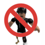 non toxic slenders