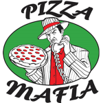 The pepperoni crime family