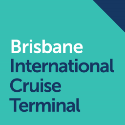 Brisbane International Cruise Terminal