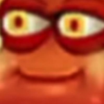 Fallen Studios:Re