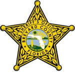Brevard County Sheriff's Offiᴄe