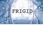 Frigid Clothing