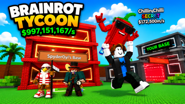 Thumbnail added