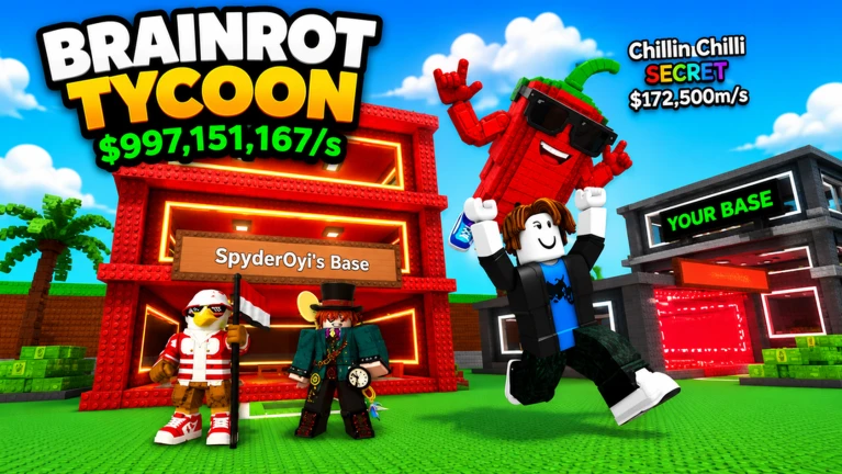 Thumbnail added