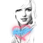 Britney Spears Fan Club!