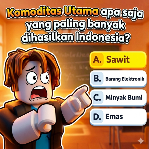[UPDATE] Sekolah Pintar