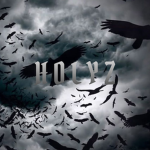HOLYZ ON TOP