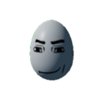 this is a group but i only use this for maniphobia