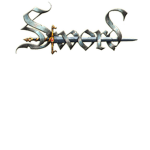 Swordiverse