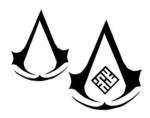 assasins force