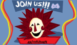Jazzclown Inc
