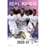 cool kids soccer group
