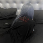 XVII*
