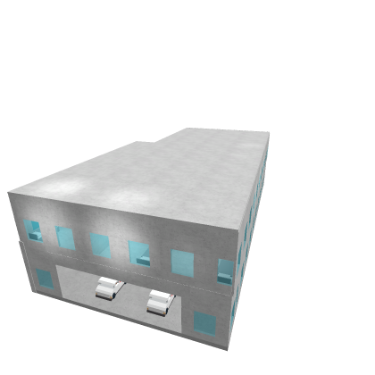 Hospital