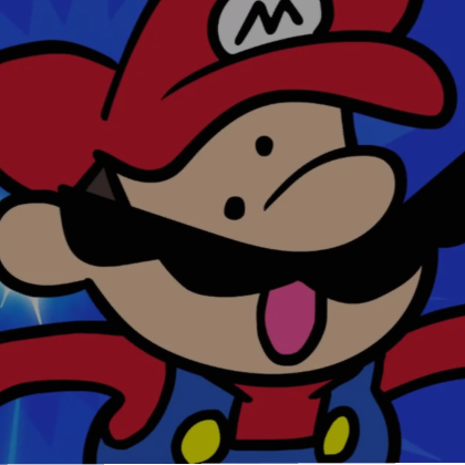 Speedrunner Plumber Rig