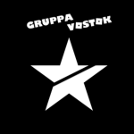 Gruppa Vostok