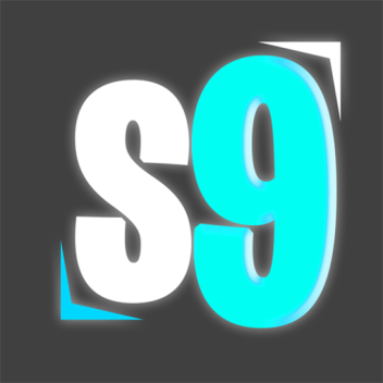 Stennu9 (DEMO) showcase