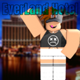 Everland Hotels