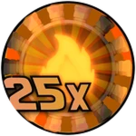 Game Badge Thumbnail