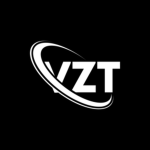 #vzt