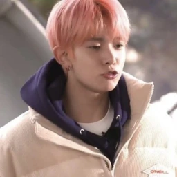 ♡ icon