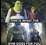 THE BEST CLOTHES remade