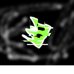 Dude green group