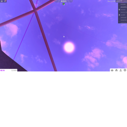 GaLaXy HOME