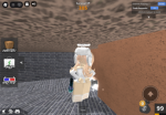KAIS WATER SPROTS