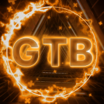 GTB GANG (handsome/cute/pretty)