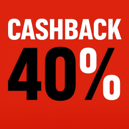 40% Method
