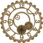 steamworks team