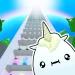 Unicorn Tycoon icon